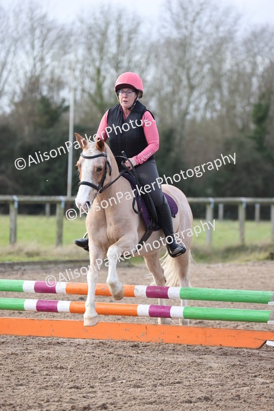 20260124-0251 - Class 1 - 60cm