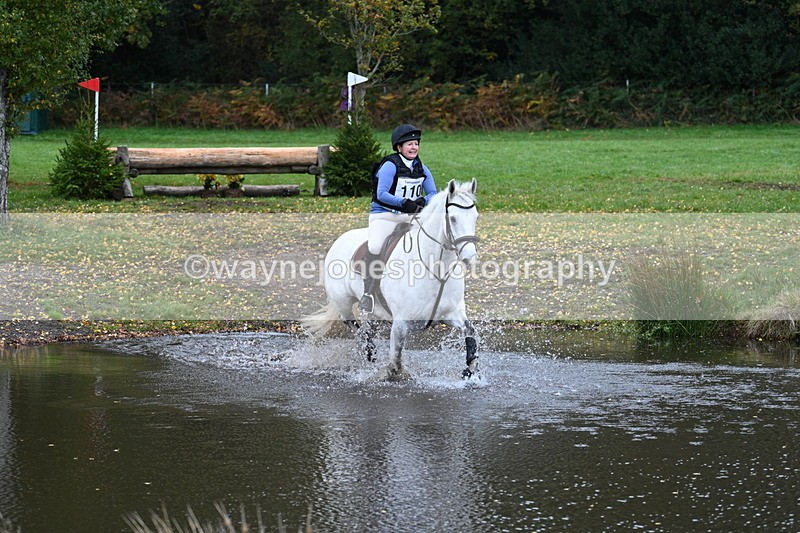 WJ7_3834 - Time 11:37 to 11:48