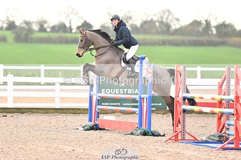 241206-102943-00213 - Cls 3 Discovery and 1m Open