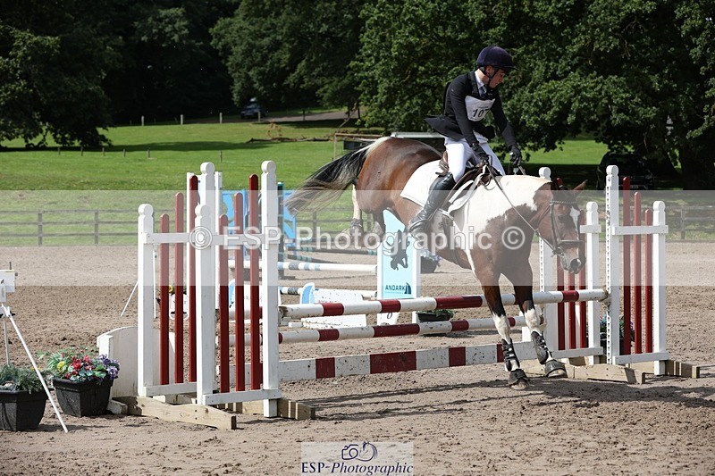 230826-130638-18806 - Round 1 12.40 - 13.40 coursewalk