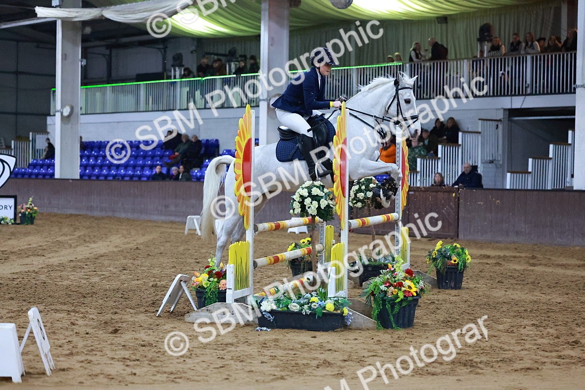 SBM_005918 - Ride & Drive