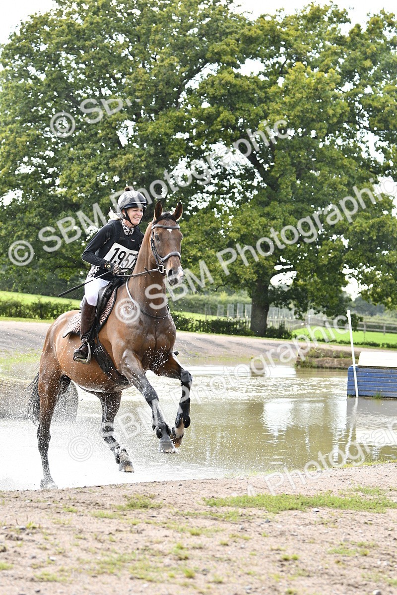 SBM_11969 - E6 - Eventers Challenge 80cm Championship