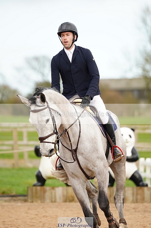 240317A-155612-07877 - Cls 29 Snr Foxhunter