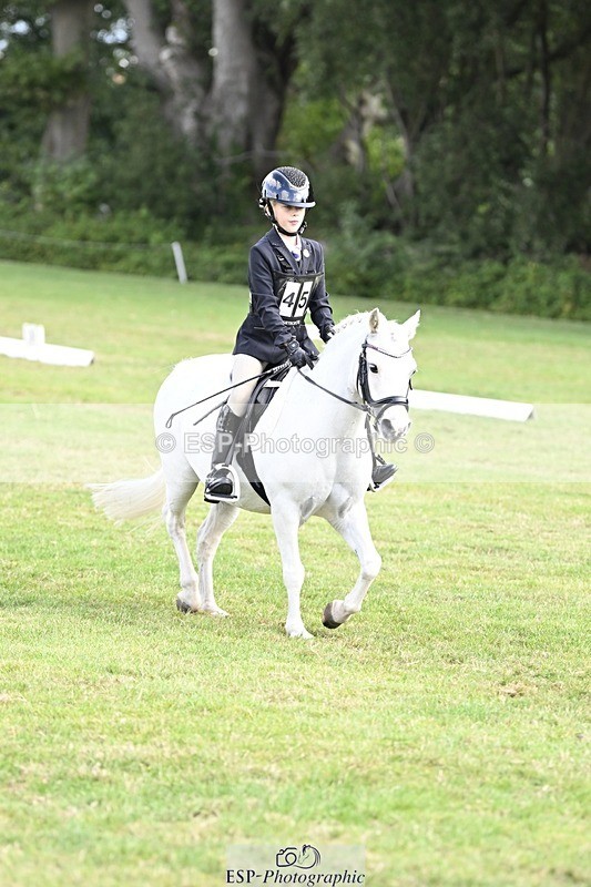 250821A-104739-14547 - DR 10.00 to 11.00