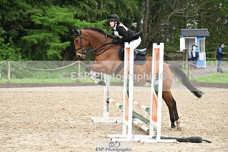 250418A-130013-00865 - UnAff 60cm