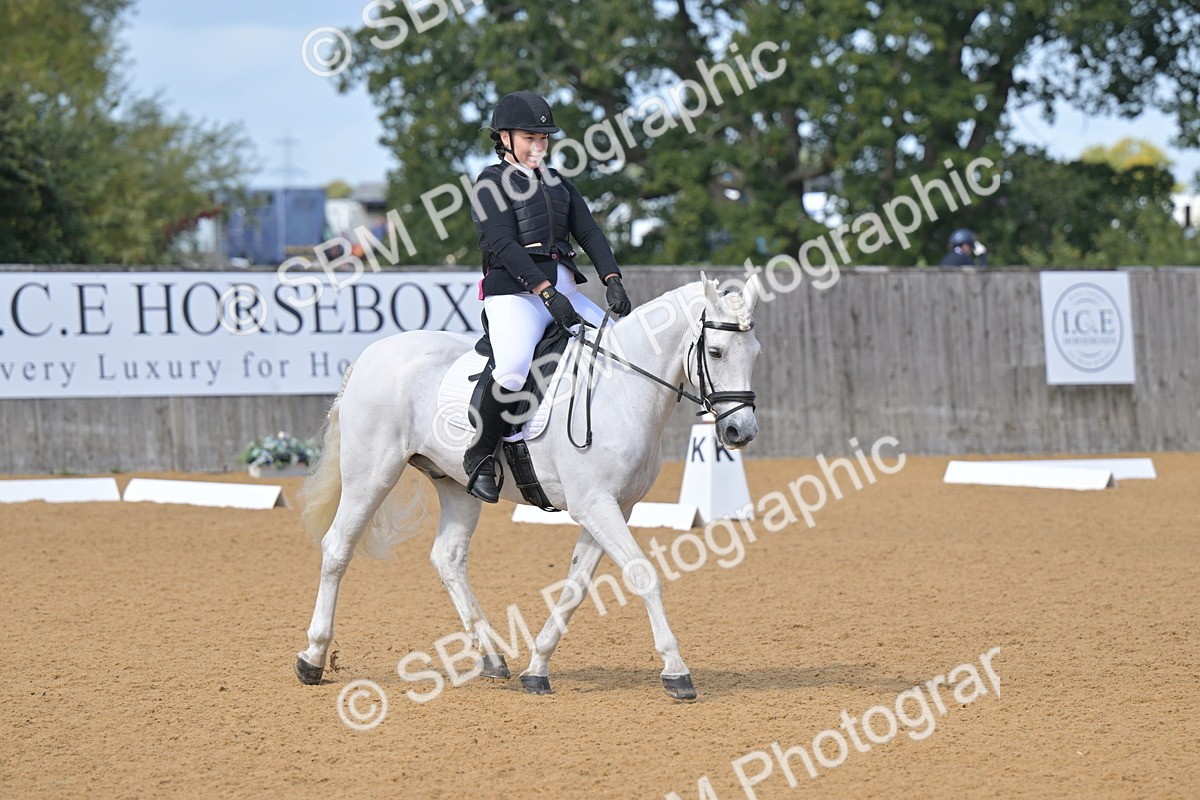 SBM_08075 - D8 - Small Tour Championship Prelim 1