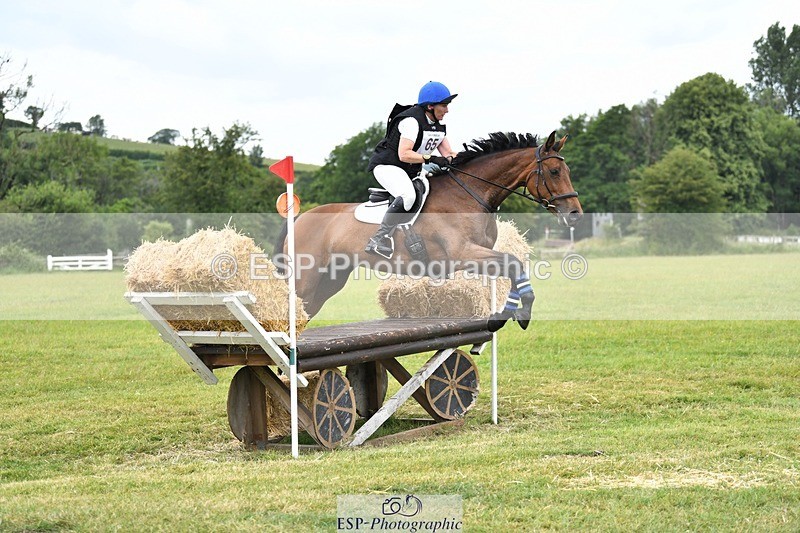 230625-105322-01180 - XC 90cm 9.45 to 11.00