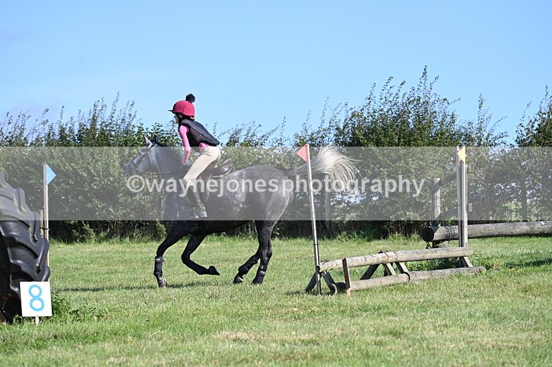 WJ7_5609 - Time 10:38 to 10:51