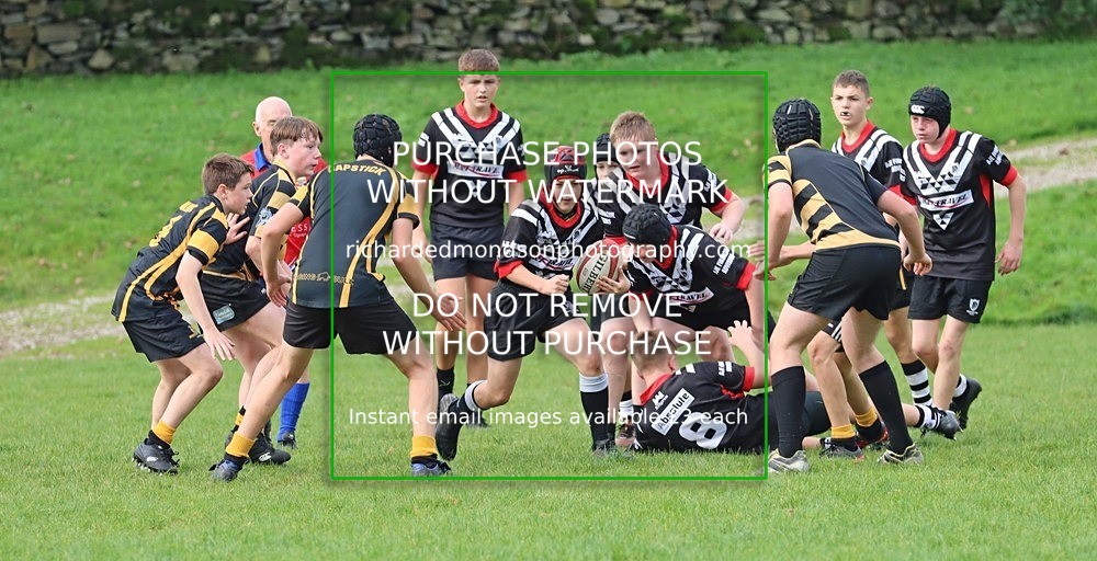 IMG_6341 - Workington Zebras Rugby (8/10/23)
