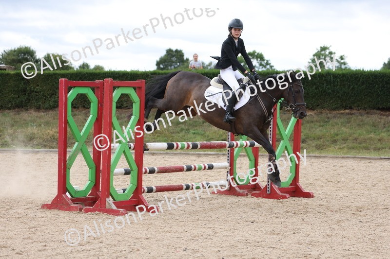 20250803-1266 - Class 4 - 90cm