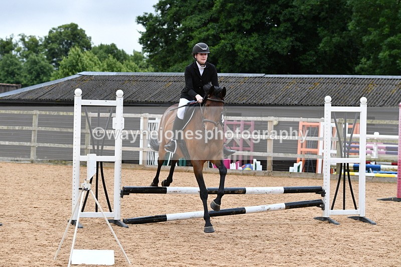 WJ5_6265 - Club 50cm