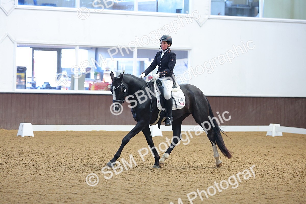 SBM_000159 - Class 2 - Prelim 5