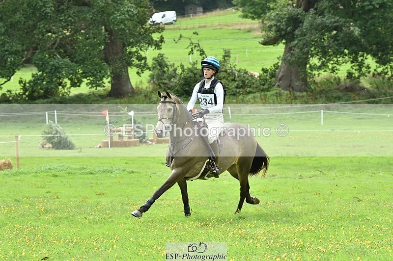 230805-150756-04552 - XC 15.00 to End