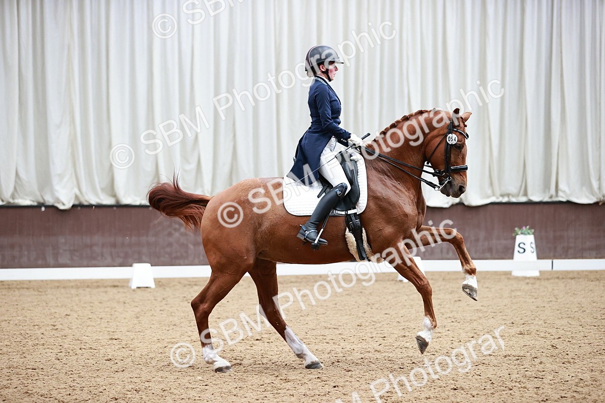 SBM_002803 - Class 19 - FEI PSG