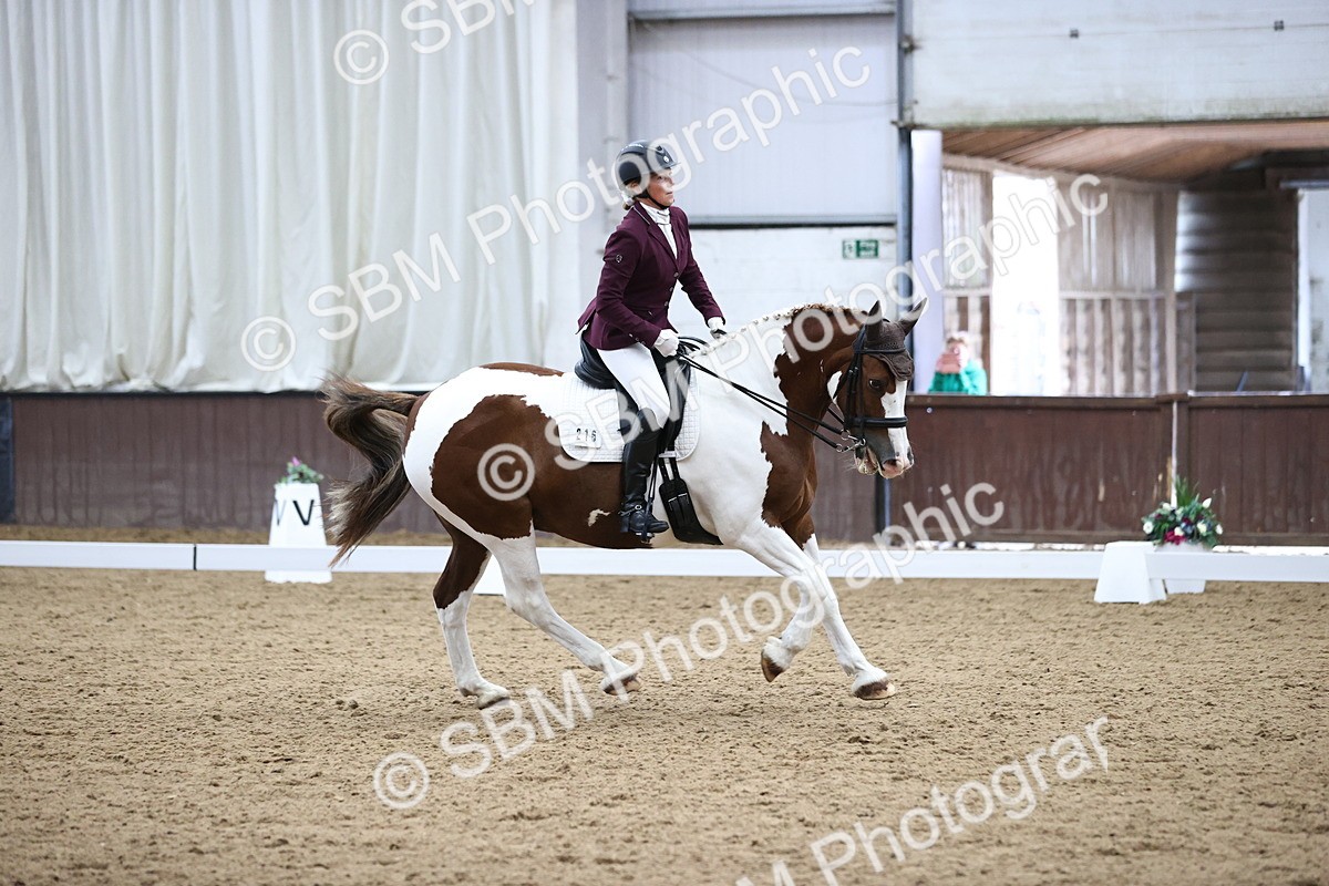 SBM_012597 - class 7 - Elementary FSM