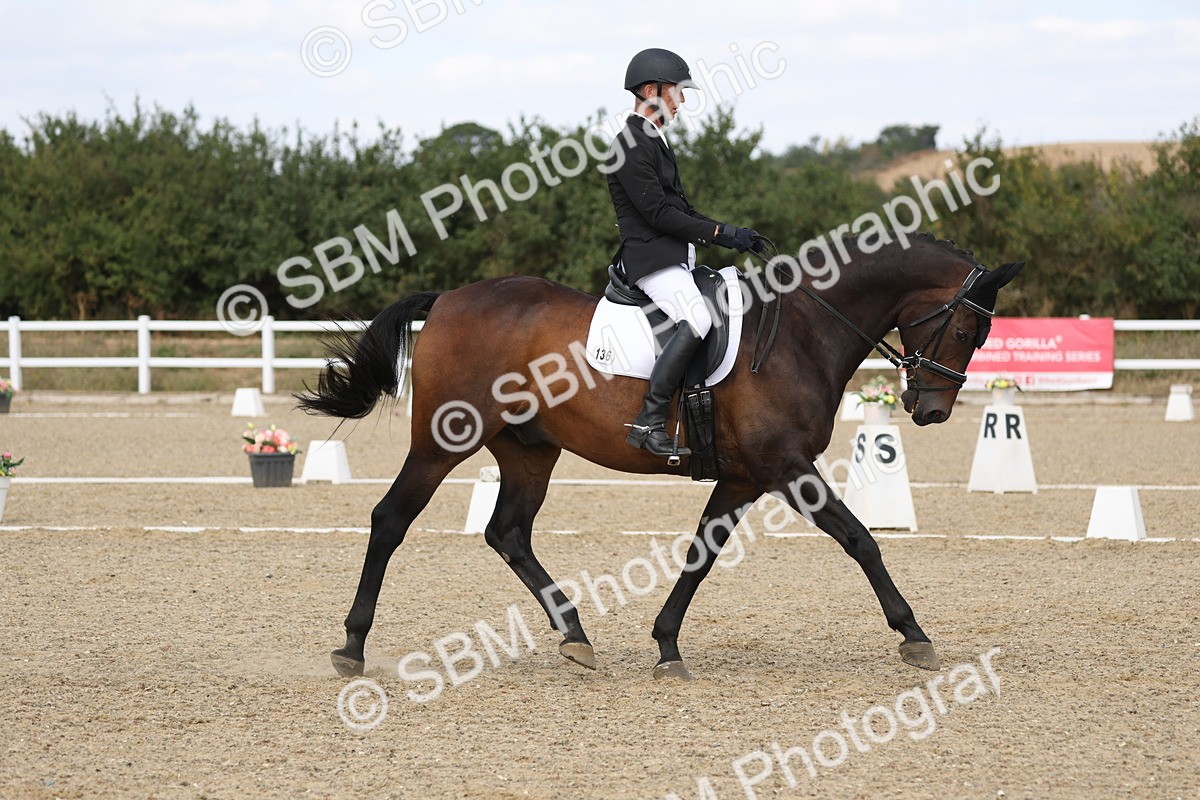 SBM_022052 - Class 22 - M5 Silver13.03.14.07