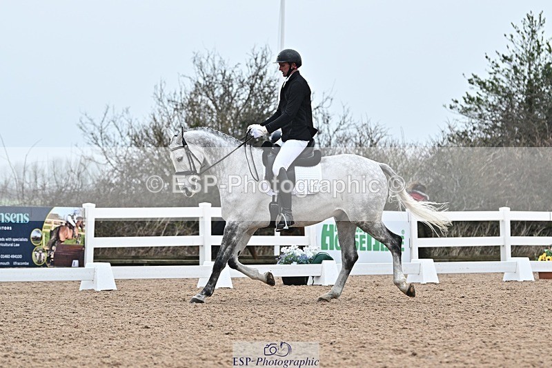 250214-121656-01478 - 226-Joe.Roome-SJL.King