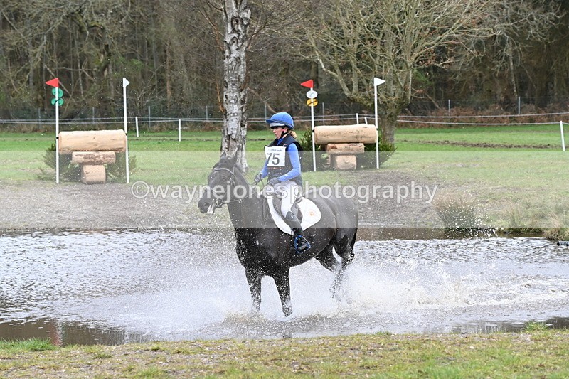 WJ6_1857 - Time 12:40 to 13:00