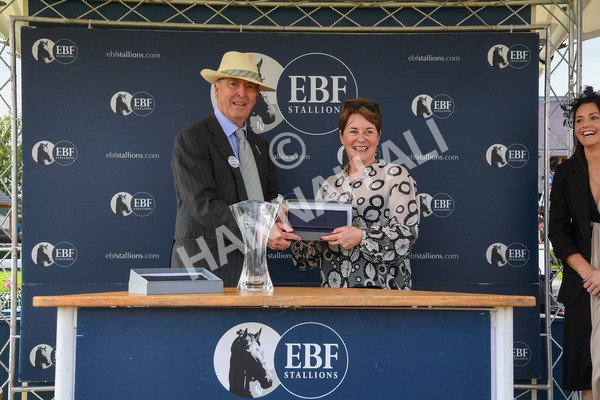 250823-Race 6-Battle Cry-1089 - Race 6 4.45pm British EBF 40th Anniversary Convivial Maiden Stakes