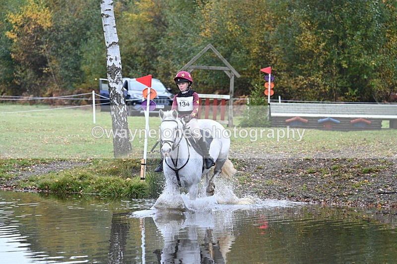 WJ7_0725 - 80cm Cam 2 Water Time 11:08 to 11:28