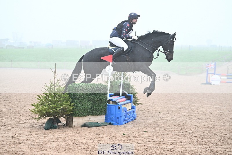 231021B-132340-00757 - 90cm