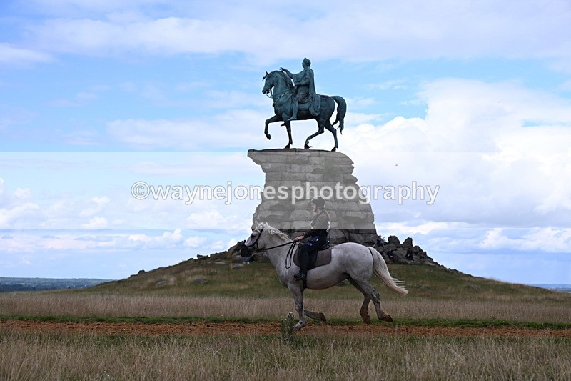 DSC_9633 - Time at Statue 15:11 to 15:58