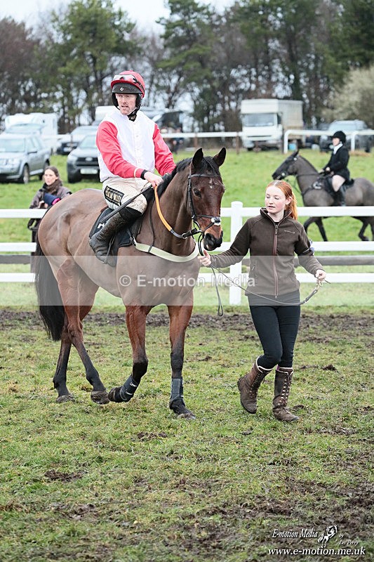 PtP 080226  1193 - Combined Services PtP Larkhill 08/02/2026