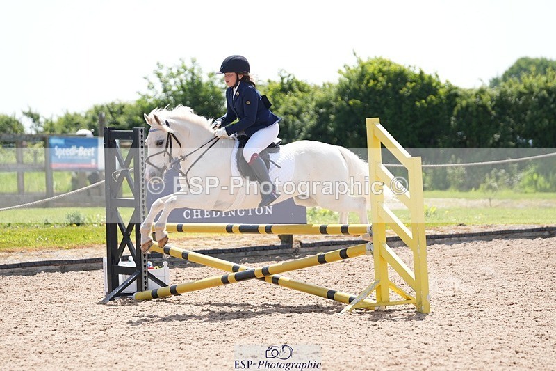 260523-112352-00134 - Cls 3 Stepping Stones