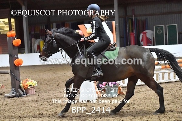 BPP_2414 - CLASS 4 TEAM SJ 70-75CM