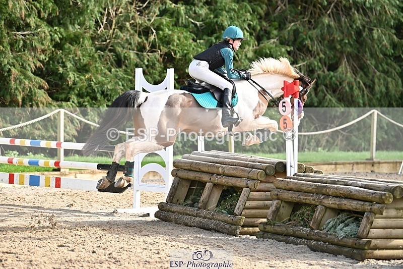 240303-143816-04216 - Cls 3 90-95cm Start to 14.40 CW