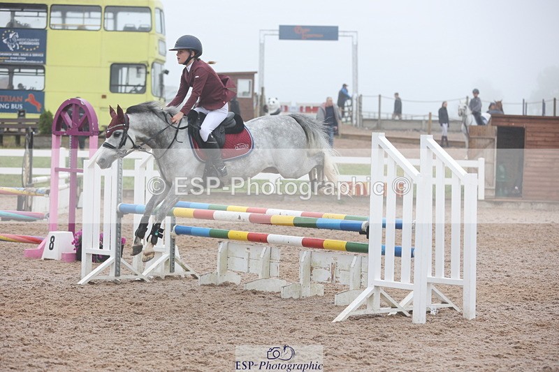 240630A-090124-11385 - Cls 30 British Novice and 80cm Open