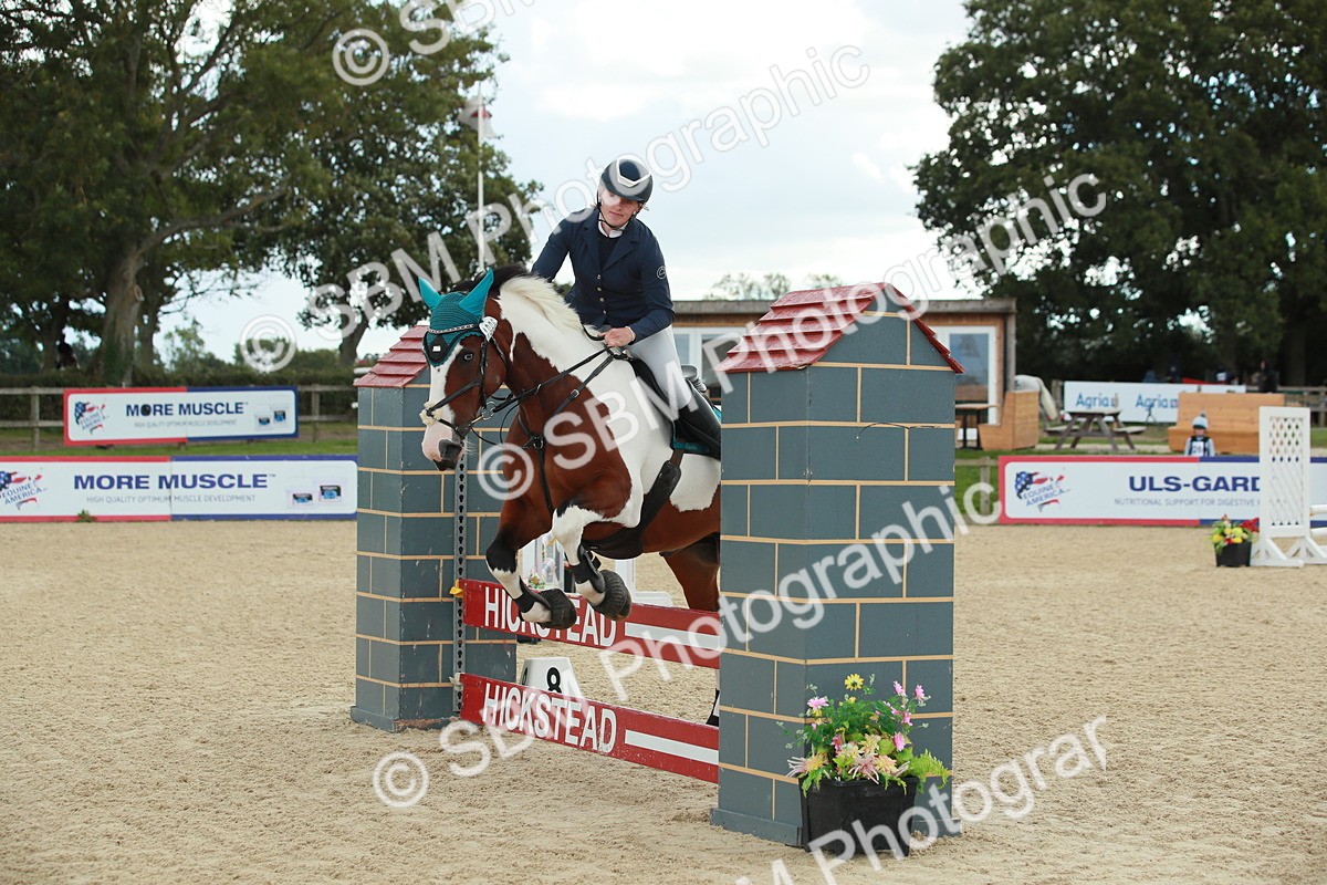 SBM_08277 - J30 Senior 70cm Championship
