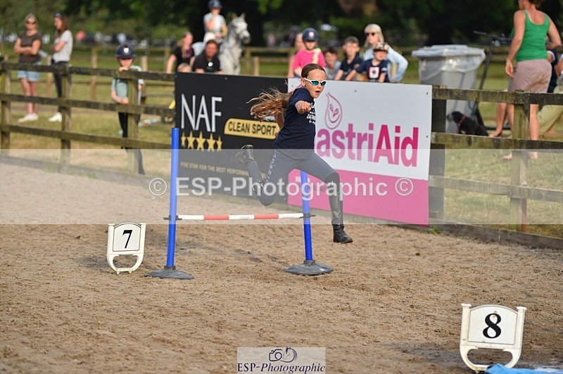 230617-192154-08368 - Cls 40 Jolly Jumps Ride & Run