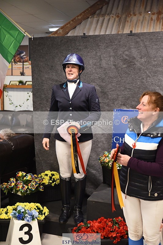 240217A-145502-03161 - Presentations