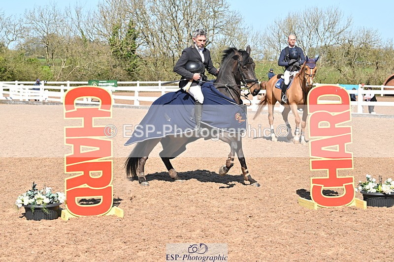 240420A-110223-10441 - Cls 19, 1 Star Silver Tour 1.20m