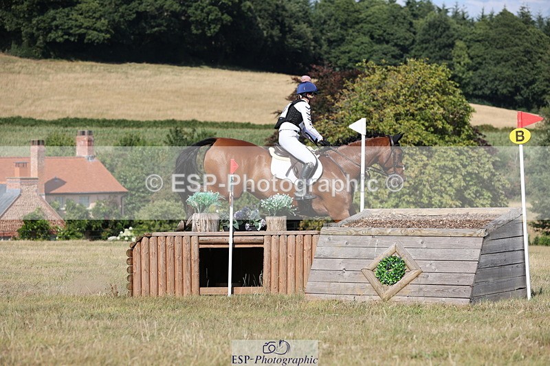 250802A-164235-07617 - E-217-Scarlett.Jones-RINGFORT.PATRON.SAINT