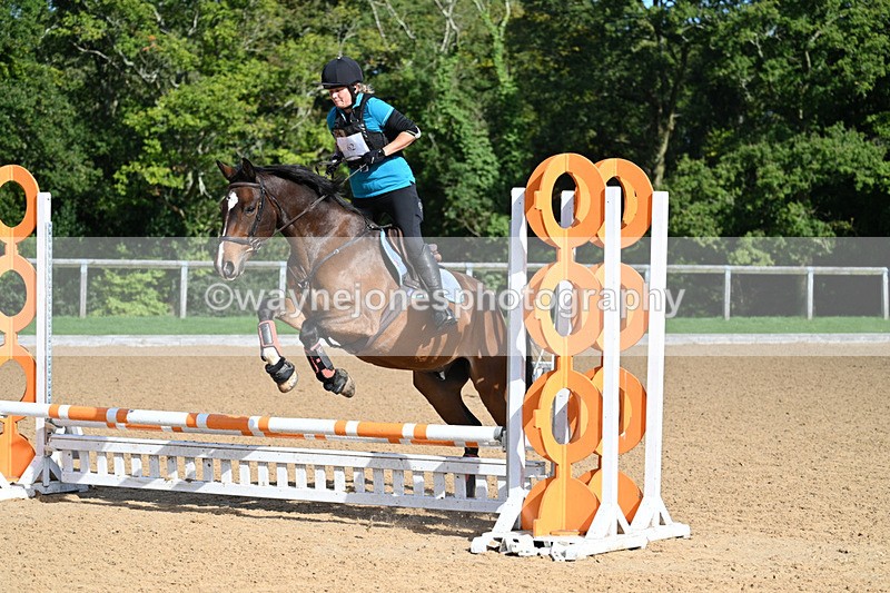 WJ7_1503 - Time 10:39 to 11:18