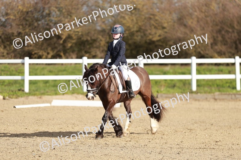 20260314-0103 - CT1 - Intro 1