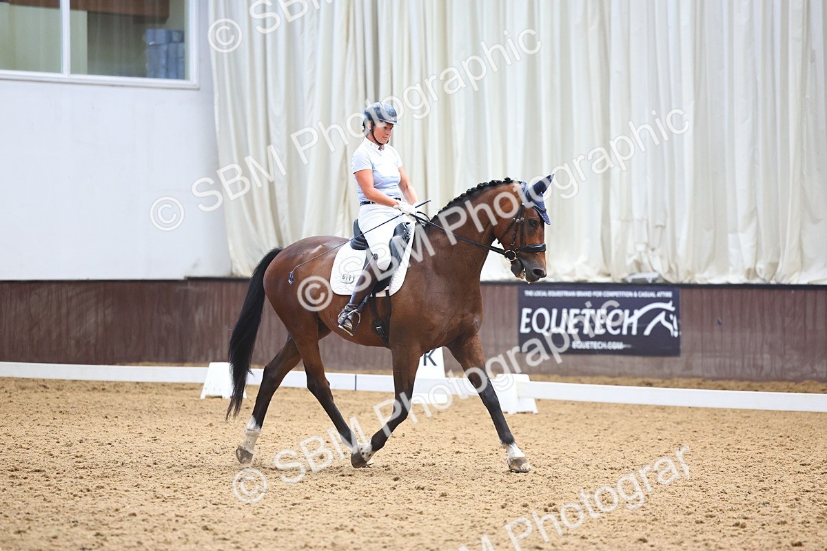 SBM_022164 - Class 18 - M6