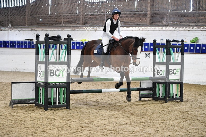 WJ5_7742 - 80cm time 12:47 to 13:39