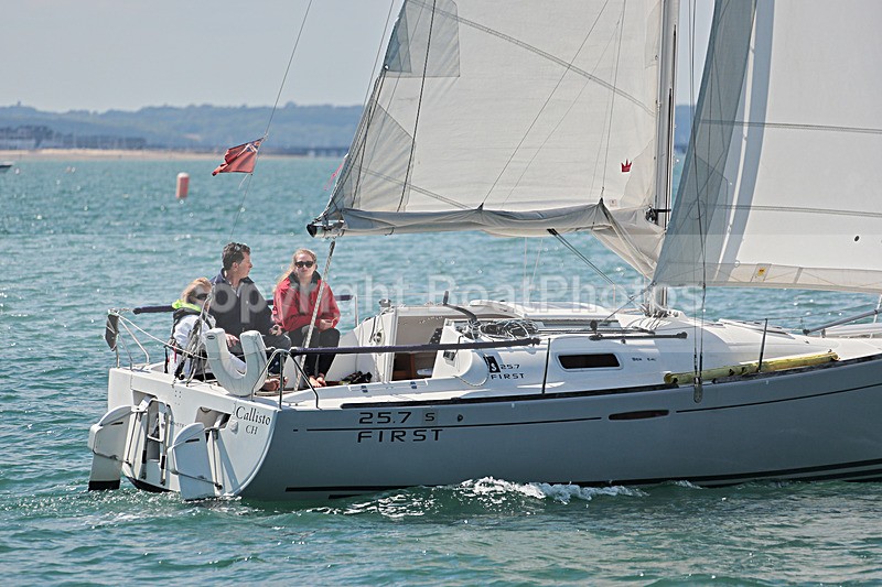 170701 CALLISTO 1338L AE1I5708_Edit - 160702 CALLISTO GBR1338L
