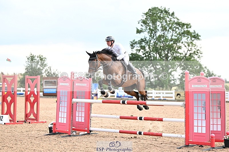 240801A-144242-02158 - Cls 12 Snr Newcomers