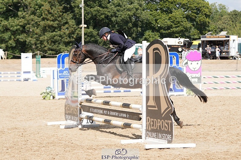 250822A-113009-21154 - WC Round 2 11.10 to 12.20