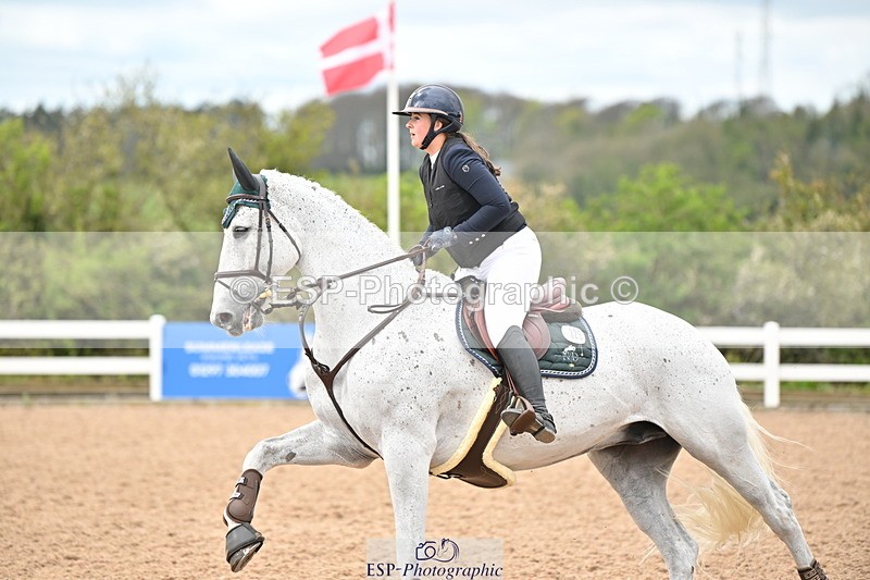 240419A-140431-08414 - Cls 18, 1 Star Silver Tour 1.20m