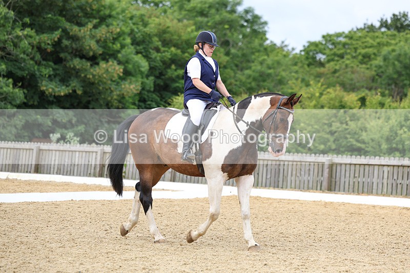 3E7A9174 - Class 2: Intro 1 2024 Section B