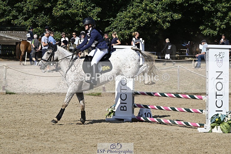 250823A-100852-26499 - WC Round 2 9.30 to 10.30