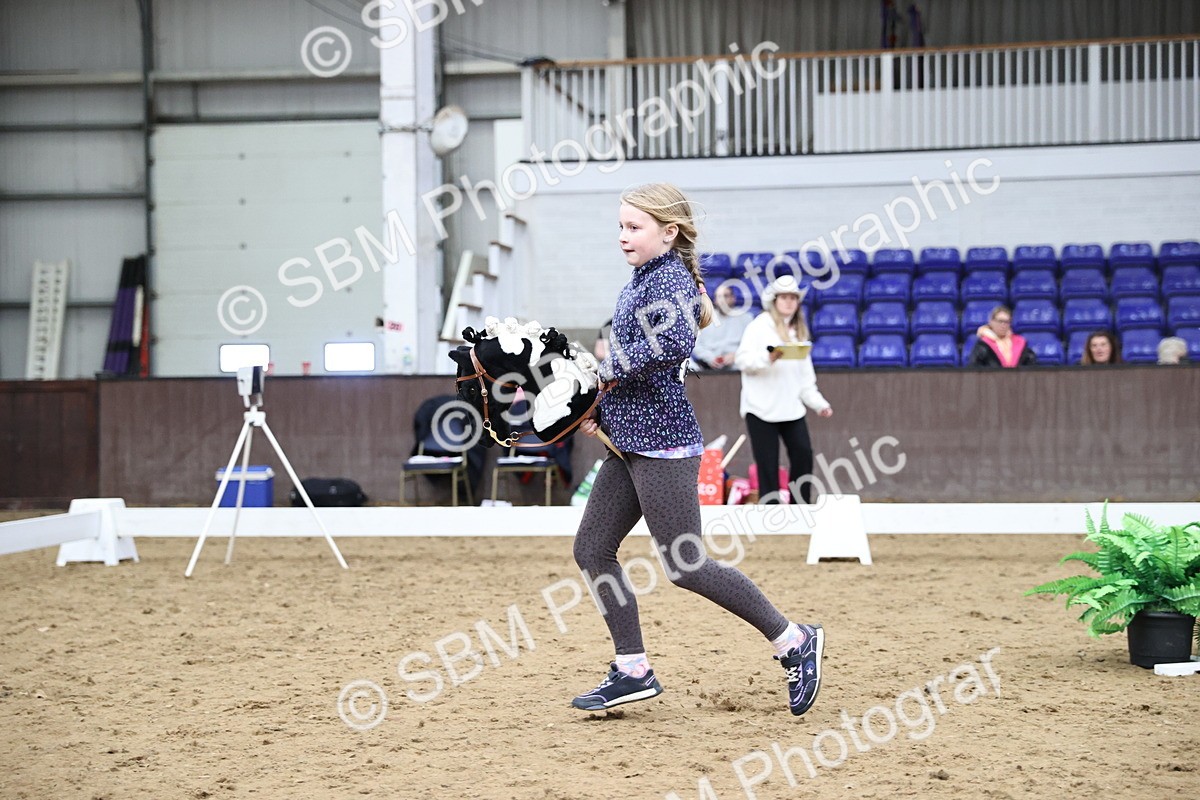 SBM_001082 - Class 9 - 40cm