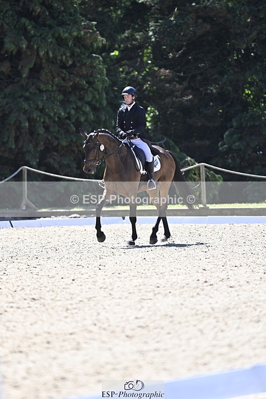 250522A-112137-03076 - B-317-Rupert.Batting-COOMBELAND.TALISMAN