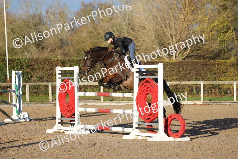 20251130-2376 - Class 6 - 1.10m