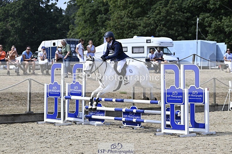 250823A-143434-32574 - WC Round 2 14.00 to 15.00